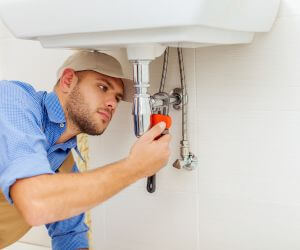 About Water Leak Detection Pros Trumbull, CT